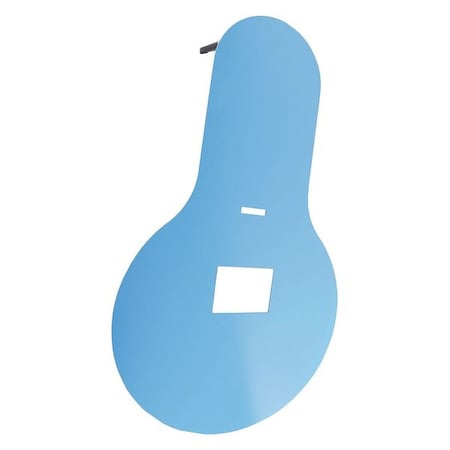 Woodward Fab Art Work Table, Flat BR TABLE