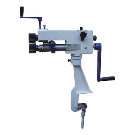 Woodward Fab Rotary Former Kit SPRF