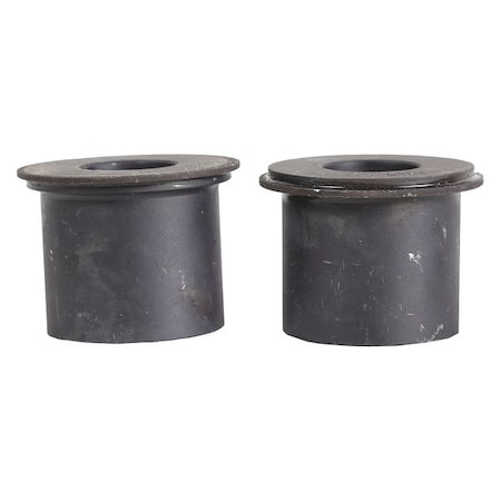 Woodward Fab Art Roll Die Set for Bead Roller, 3 lb. WFBR6-ART