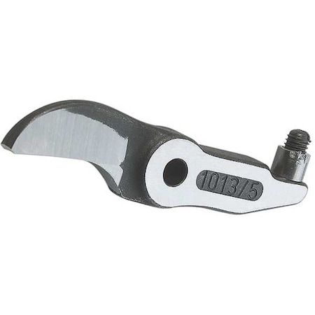 Fein Stainless Cutting Blades, 16 Gauge 31308123008