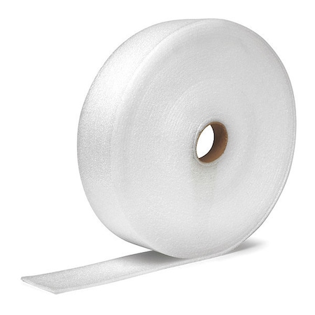 Oatey Closet Wrap, Foam, 4"x82ft. 38712