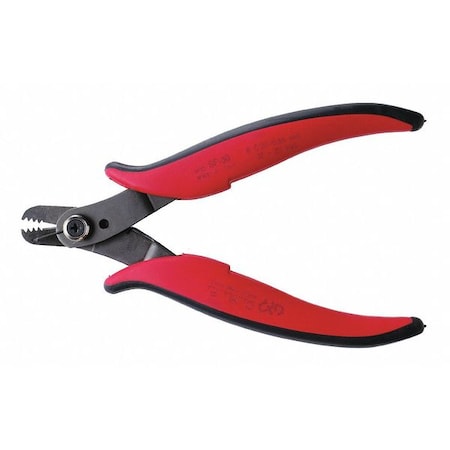 Hakko/Chp Self-Adjusting Wire Stripper, 32-22Awg SF-30
