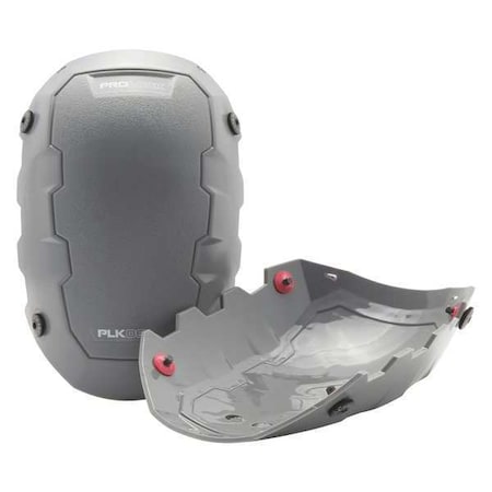 Prolock Non-Marring Caps 93179