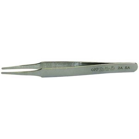 American Hakko