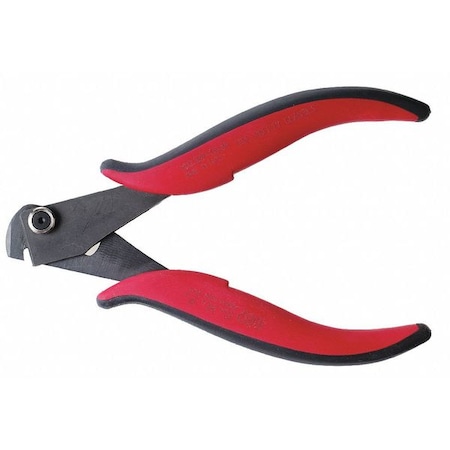 Hakko/Chp Depaneling Tool, 1.5mm Wide Head DP-15-N