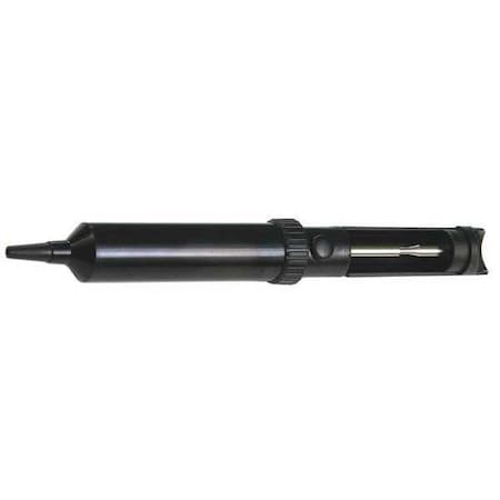 Hakko/Chp Manual Desoldering, Spring Activated PD-03-D/P