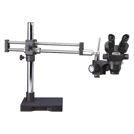 Unitron ESD-Safe, 273 Microscope, RB Stand 23714RB-ESD