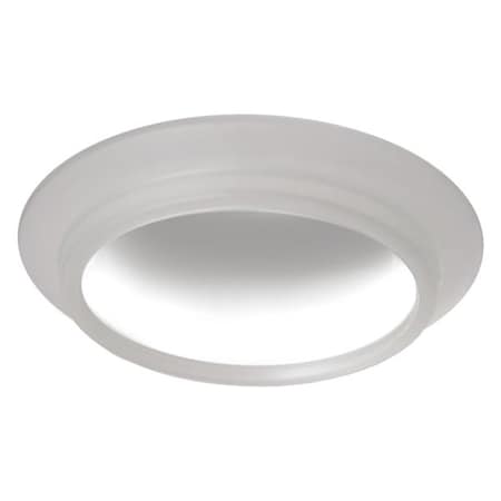 Vision-Luxo STAYS Lens, 6D SPD025979