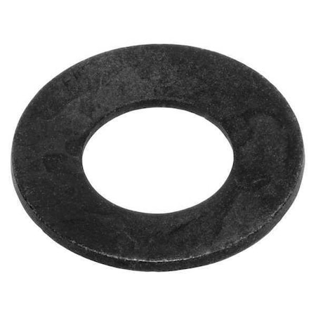 Precision Specialties Belleville, 3/4" x .38" x .028", CS PL BW-0750-C-028