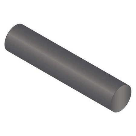 Huyett Drill Rod O-1, 1/4" x 3 ft. DRO-0250