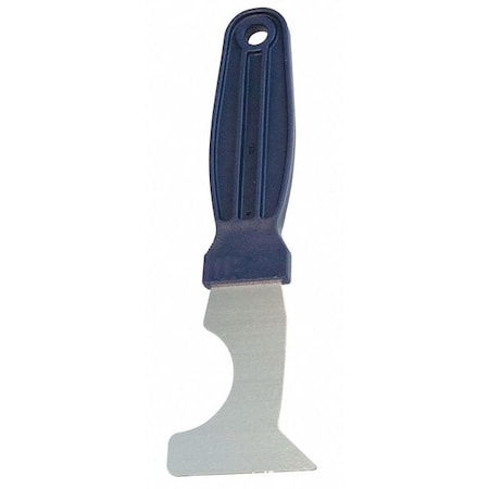 Warner Glazier Knife, 5-In-1 185