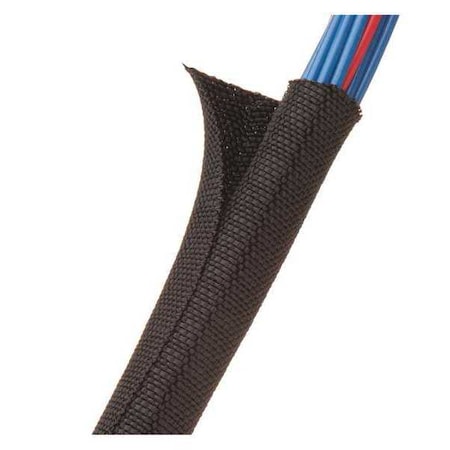 Techflex
