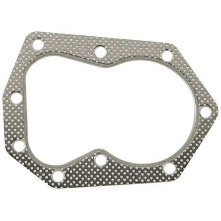 Kohler Gasket, 47 041 15-S 47 041 15-S