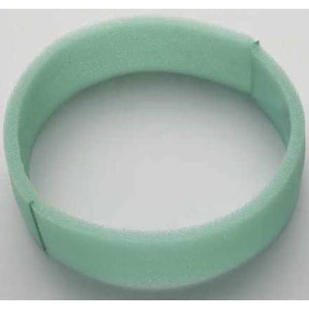 Kohler Pre-Cleaner 32 083 05-S