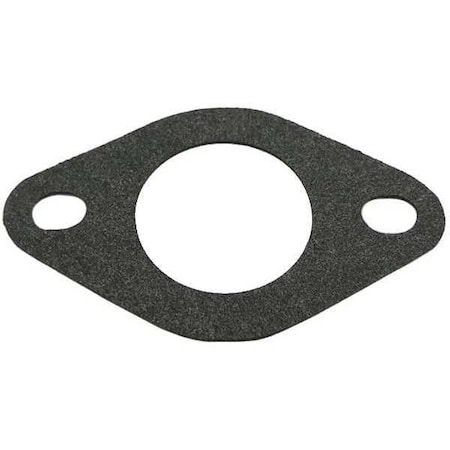 Kohler Gasket, Carburetor 271030-S