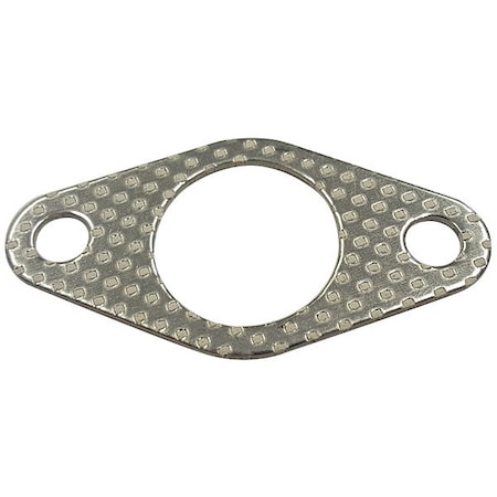 Kohler Gasket, Exhaust Manifold 12 041 03-S