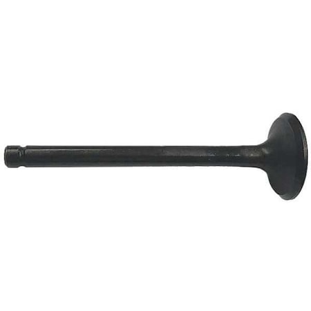 Kohler Valve, Exhaust 32 016 01-S