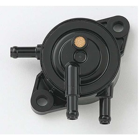 Kohler Fuel Pump for SV740-0002 24 393 16-S