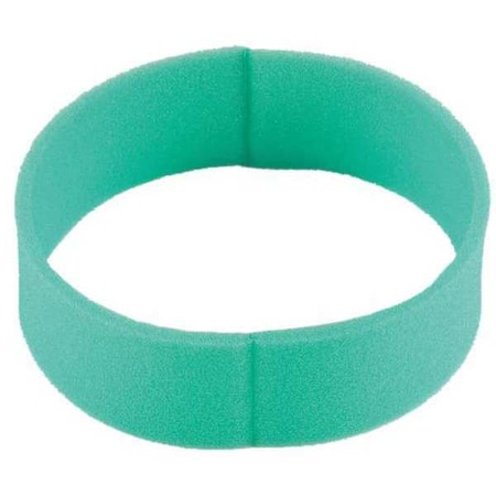 Kohler Pre-Cleaner, Kohler 24 083 02-S