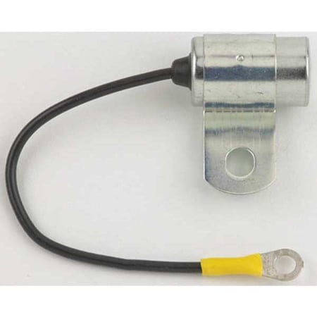 Kohler Condenser 230722-S