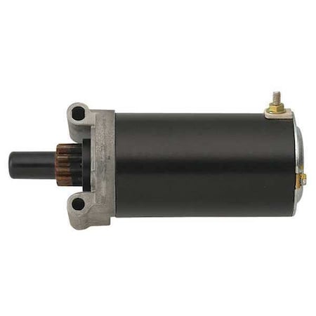 Kohler Starter, Kohler, KT740-3089, Kohler 32 098 10-S