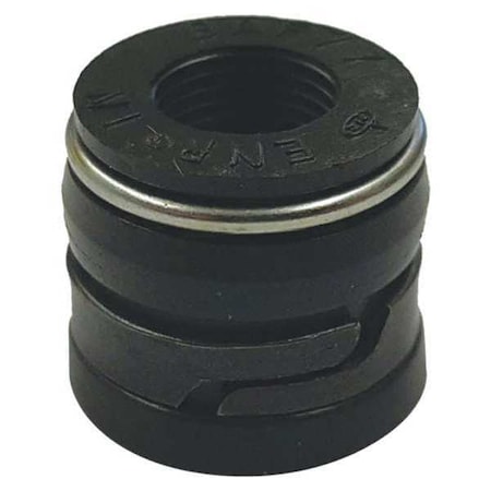 Kohler Seal, Valve Band 25 032 14-S