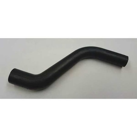 Kohler Hose Breather 12 326 03-S