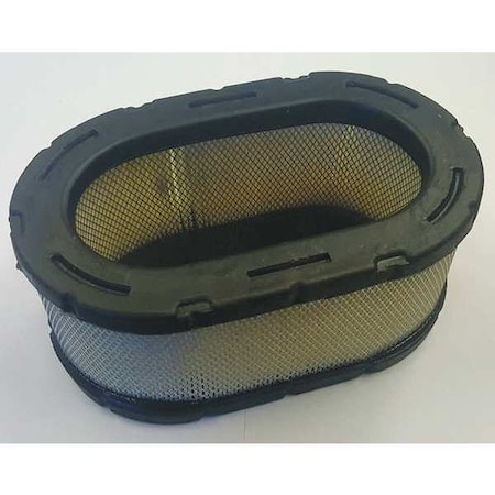 Kohler Air Filter 16 083 04-S