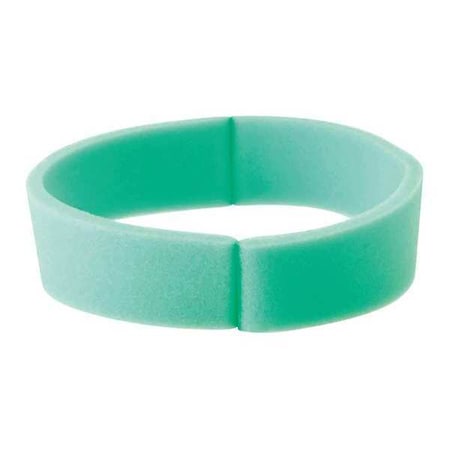 Kohler Pre-Cleaner, Fits Brand Kohler 32 083 10-S