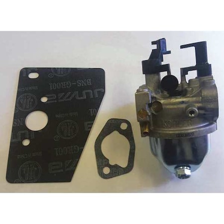 Kohler Carburetor Kit 14 853 49-S