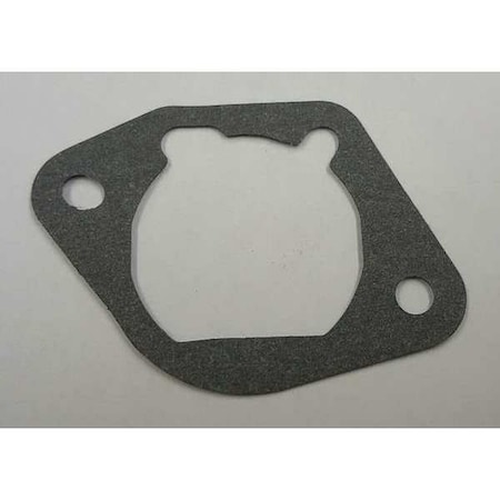 Kohler Gasket, Air Cleaner 24 041 14-S