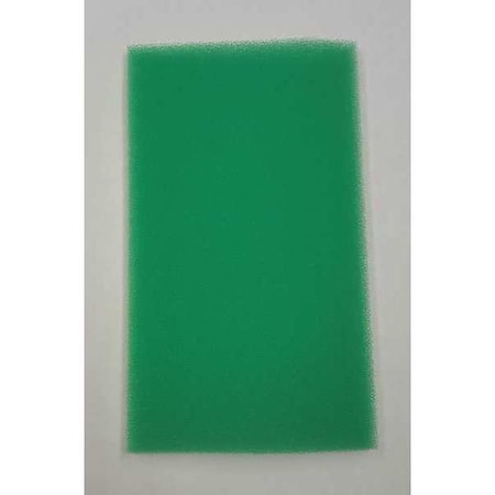 Kohler Pre-Cleaner 14 083 02-S