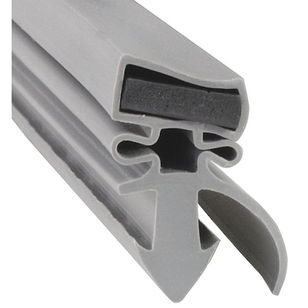Silver King Door Gasket, 8-3/8" x 40-5/8" 10310-56