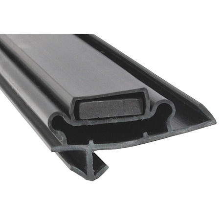 Anthony Door Gasket, 28-3/4" x 33" 58-417
