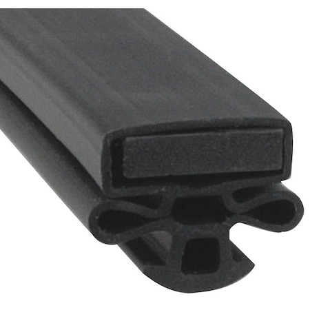Anthony Door Gasket, 24" x 36" 58-430