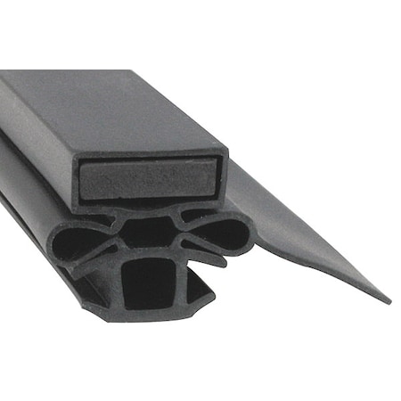 Beverage-Air Door Gasket, 25-1/2" x 53-1/4" 30223L0211