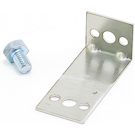 Antunes Mounting Bracket 808000303