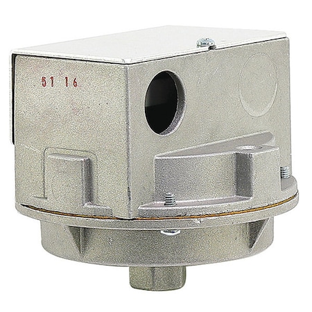 Antunes Pressure Switch 803113401