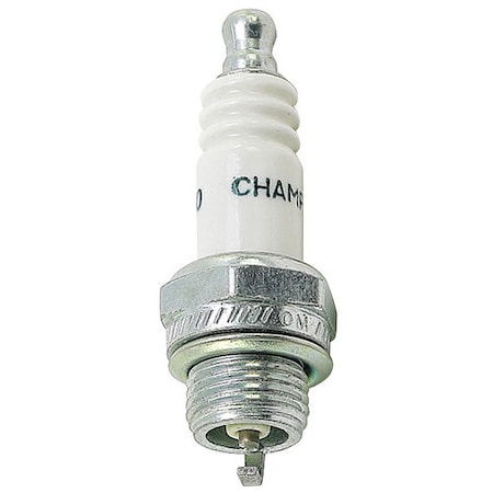 Auburn Manufacturing Spark Plug FI21500