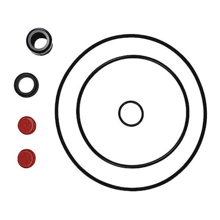Grundfos Seal Kit 96409265