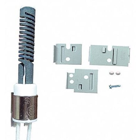 Grundfos Shaft Seal Kit 395008