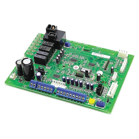 Daikin Control Board 668105601-3.1