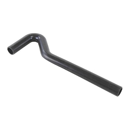 Envirotec P-Trap, 1" PM-07-0059