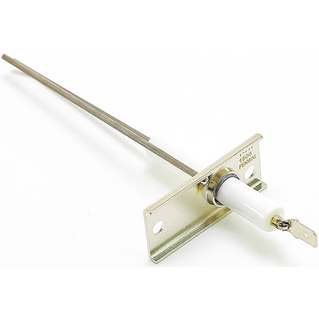 Fenwal Electrode 22-100001-117