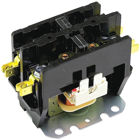 Titus Contactor 10054401