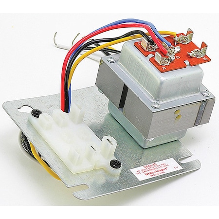 Weil Mclain Transformer 510-312-166