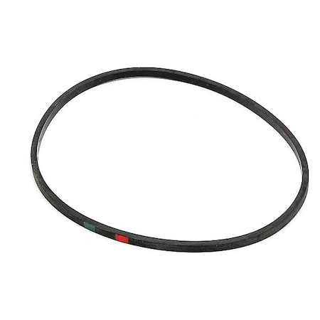 Weil Mclain Seal Kit, 9" Top 592-800-005