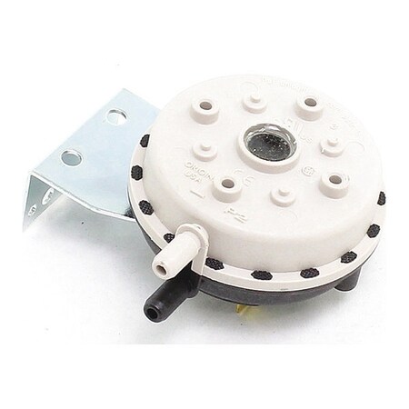 Weil Mclain Pressure Switch 511-624-510