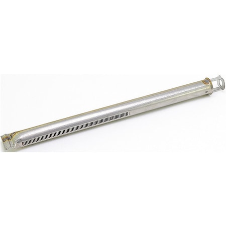 Weil Mclain Burner 512-200-077