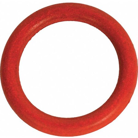 Acdelco GM Heater Pipe O-Ring, 12575032 12575032